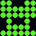 102.78.151.120