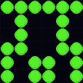 102.78.151.121
