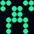 102.78.151.124
