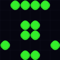 102.78.151.126