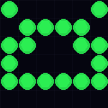 102.78.151.127