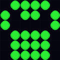 102.78.151.133
