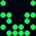 102.78.151.135