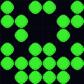102.78.151.139