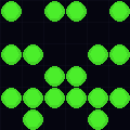 102.78.151.141