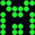 102.78.151.148