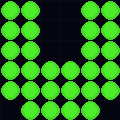 102.78.151.15