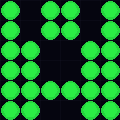 102.78.151.151