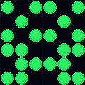 102.78.151.153