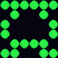 102.78.151.155
