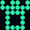 102.78.151.159