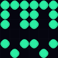 102.78.151.161