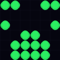 102.78.151.163