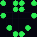 102.78.151.172