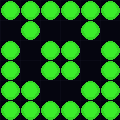 102.78.151.174