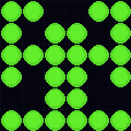 102.78.151.176