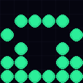 102.78.151.181