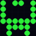 102.78.151.194