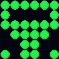 102.78.151.2