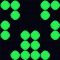 102.78.151.200