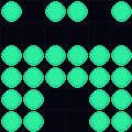 102.78.151.201