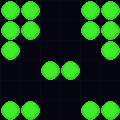 102.78.151.202