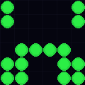 102.78.151.204