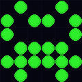 102.78.151.207