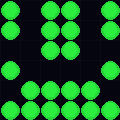 102.78.151.224