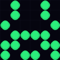 102.78.151.235