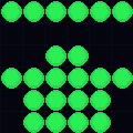 102.78.151.24