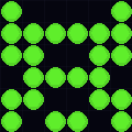 102.78.151.243