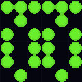 102.78.151.244