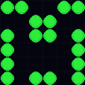 102.78.151.250