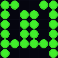 102.78.151.254