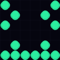 102.78.151.32