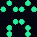 102.78.151.35