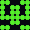 102.78.151.40
