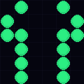 102.78.151.54