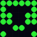 102.78.151.55