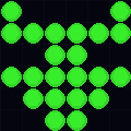 102.78.151.60