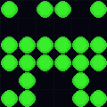 102.78.151.64