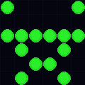 102.78.151.70