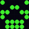 102.78.151.75