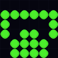 102.78.151.80