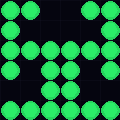 102.78.151.81