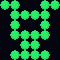 102.78.151.82