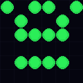 102.78.151.93