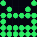 102.78.151.94