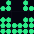 102.78.151.95